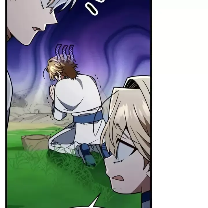Ta Sẽ Phá Hủy Đất Nước Này - Chap 82 - Trang 87