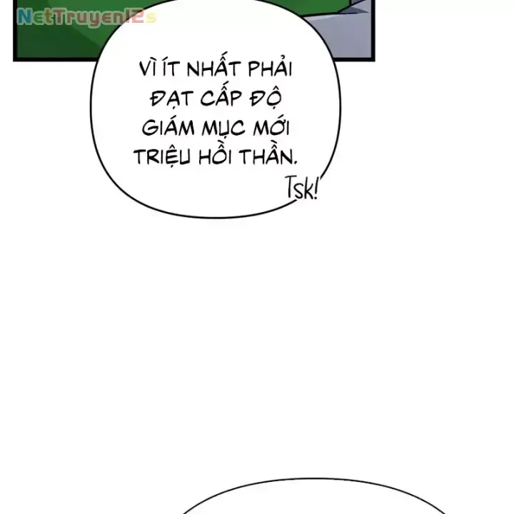 Ta Sẽ Phá Hủy Đất Nước Này - Chap 82 - Trang 88