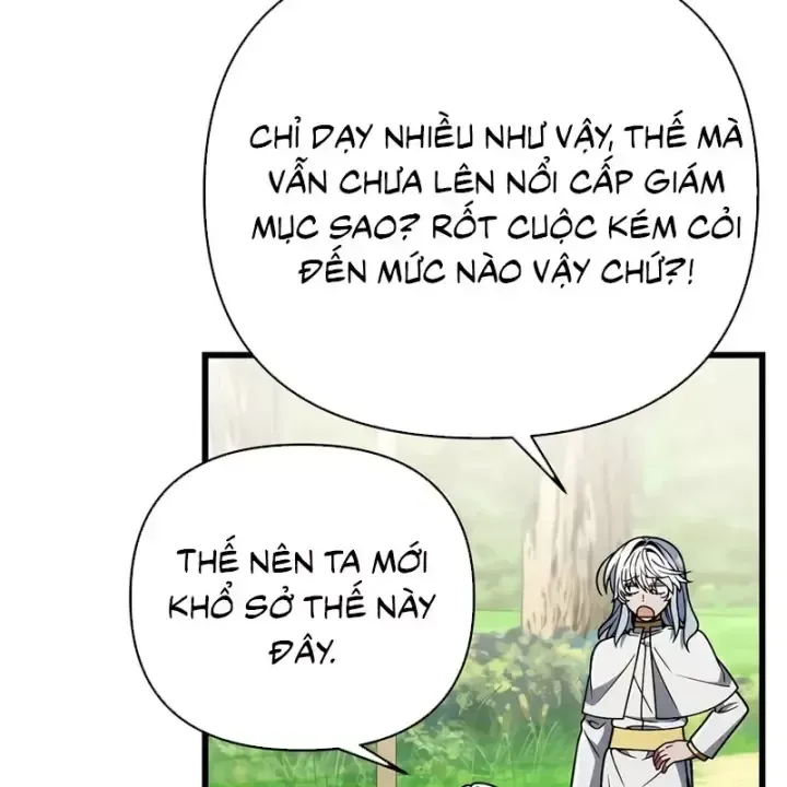 Ta Sẽ Phá Hủy Đất Nước Này - Chap 82 - Trang 89