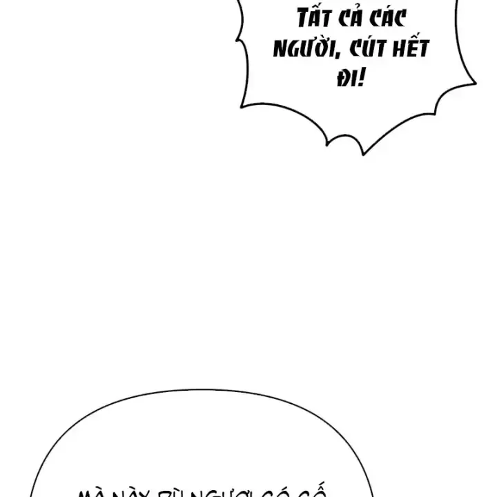 Ta Sẽ Phá Hủy Đất Nước Này - Chap 82 - Trang 91