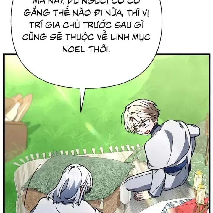 Ta Sẽ Phá Hủy Đất Nước Này - Chap 82 - Trang 92