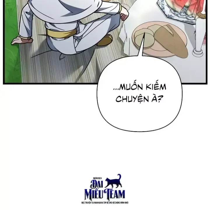 Ta Sẽ Phá Hủy Đất Nước Này - Chap 82 - Trang 93