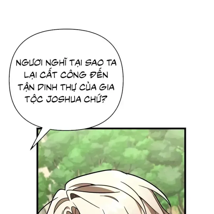 Ta Sẽ Phá Hủy Đất Nước Này - Chap 82 - Trang 94