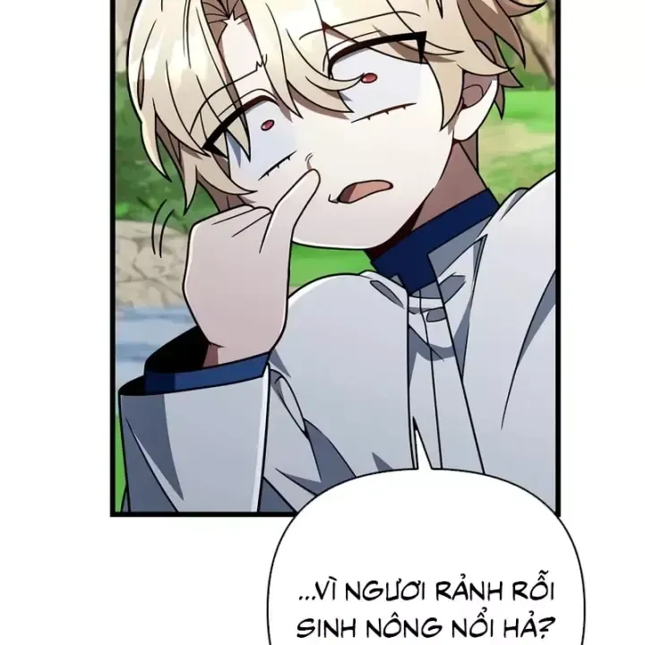 Ta Sẽ Phá Hủy Đất Nước Này - Chap 82 - Trang 95