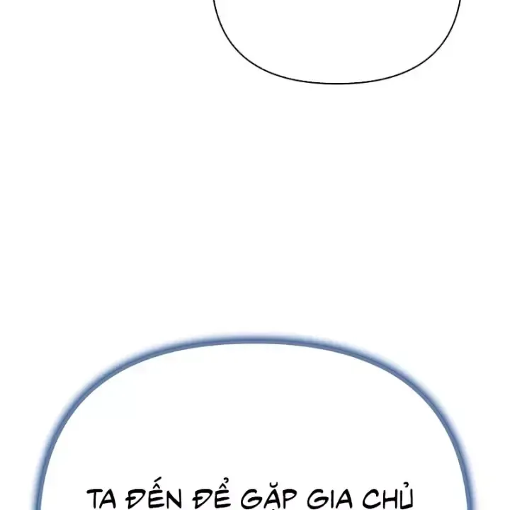 Ta Sẽ Phá Hủy Đất Nước Này - Chap 82 - Trang 96