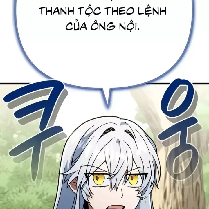 Ta Sẽ Phá Hủy Đất Nước Này - Chap 82 - Trang 97