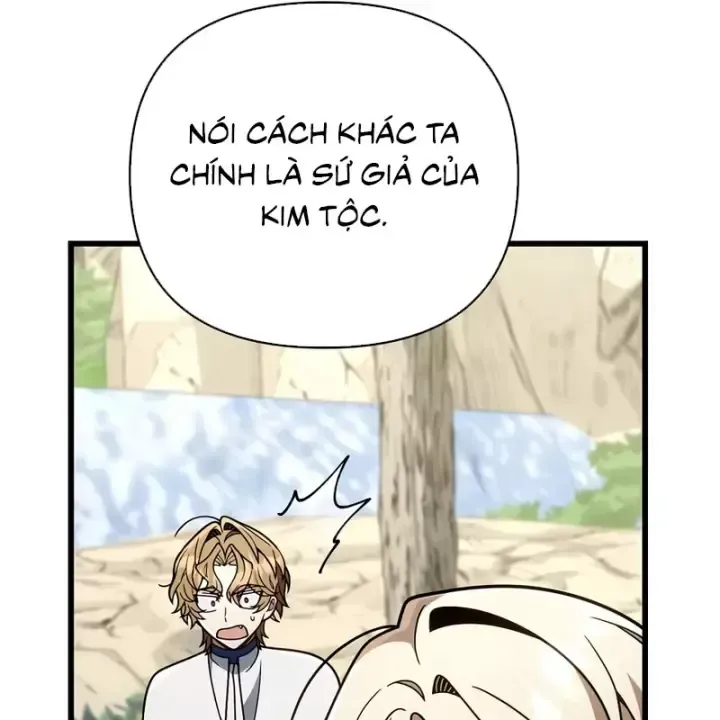 Ta Sẽ Phá Hủy Đất Nước Này - Chap 82 - Trang 100