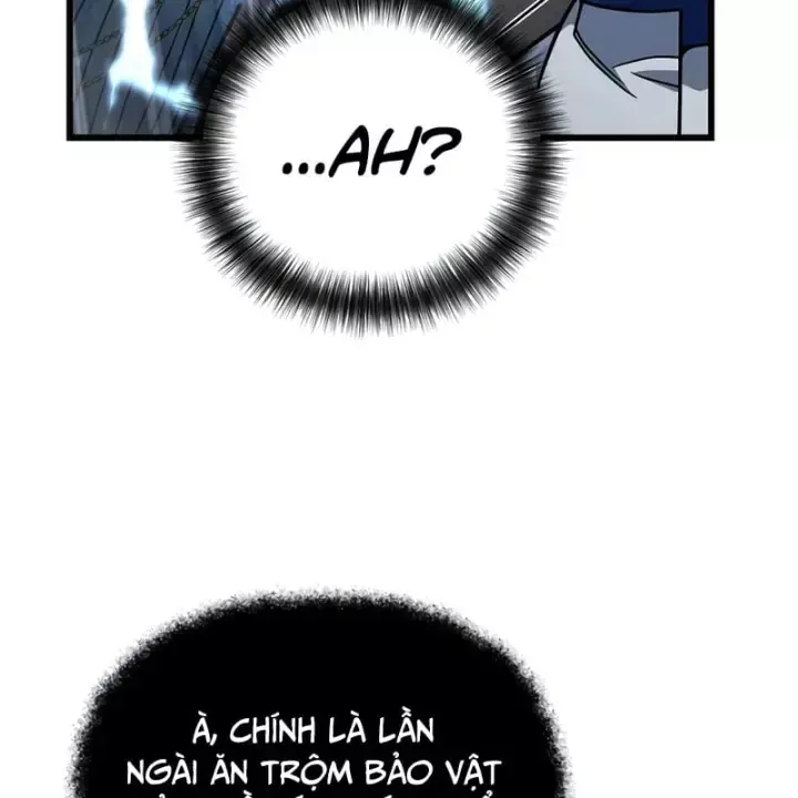Ta Sẽ Phá Hủy Đất Nước Này - Chap 83 - Trang 11