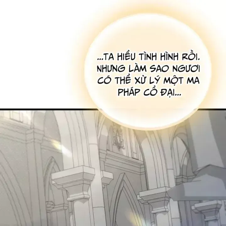 Ta Sẽ Phá Hủy Đất Nước Này - Chap 83 - Trang 102