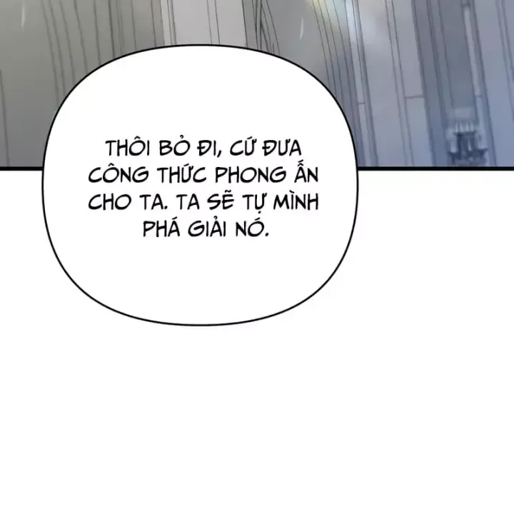 Ta Sẽ Phá Hủy Đất Nước Này - Chap 83 - Trang 103