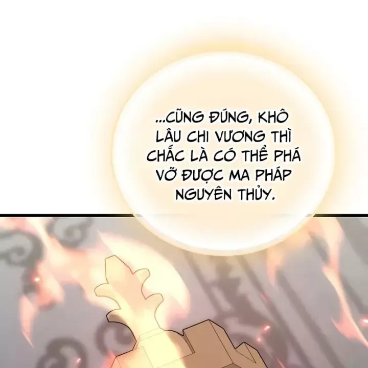 Ta Sẽ Phá Hủy Đất Nước Này - Chap 83 - Trang 104