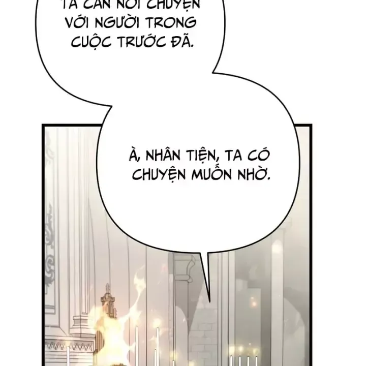 Ta Sẽ Phá Hủy Đất Nước Này - Chap 83 - Trang 106