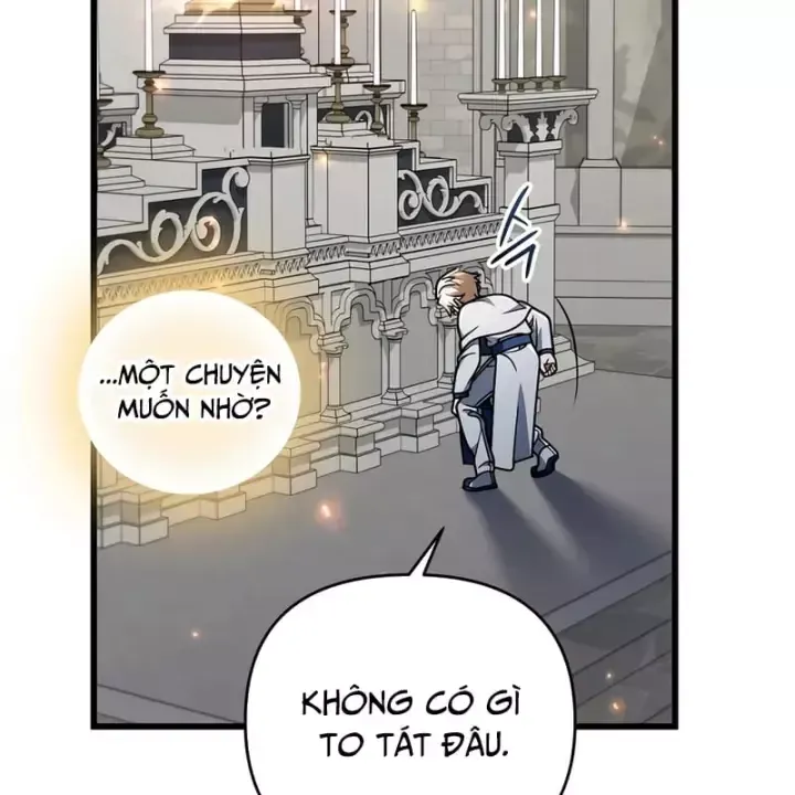 Ta Sẽ Phá Hủy Đất Nước Này - Chap 83 - Trang 107