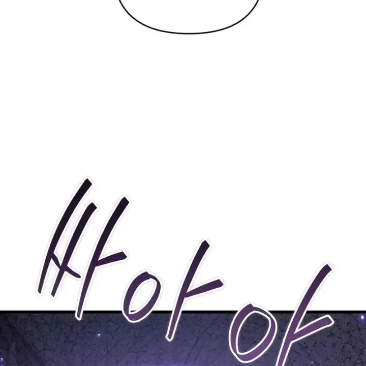 Ta Sẽ Phá Hủy Đất Nước Này - Chap 83 - Trang 108