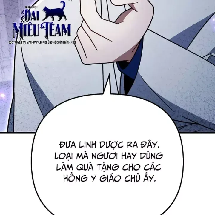 Ta Sẽ Phá Hủy Đất Nước Này - Chap 83 - Trang 110