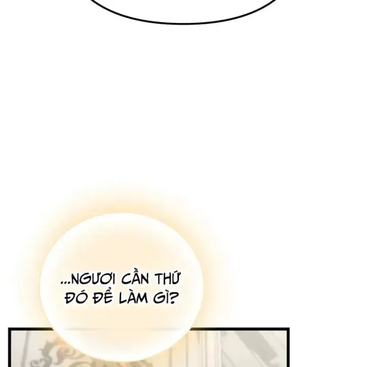 Ta Sẽ Phá Hủy Đất Nước Này - Chap 83 - Trang 111