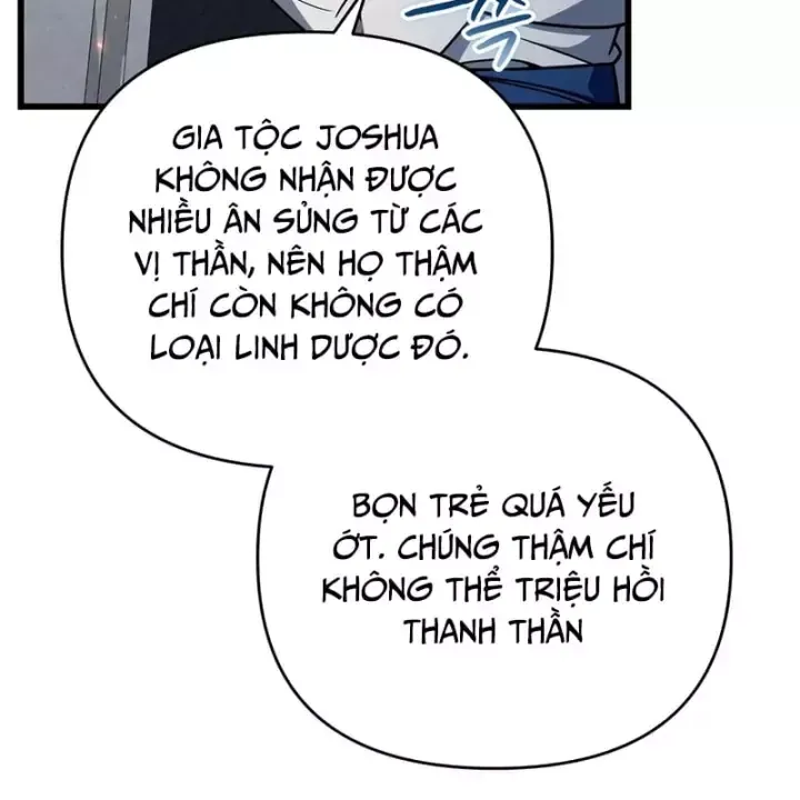 Ta Sẽ Phá Hủy Đất Nước Này - Chap 83 - Trang 113