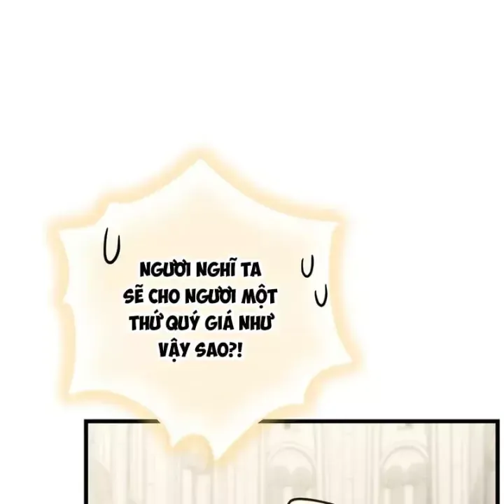 Ta Sẽ Phá Hủy Đất Nước Này - Chap 83 - Trang 114