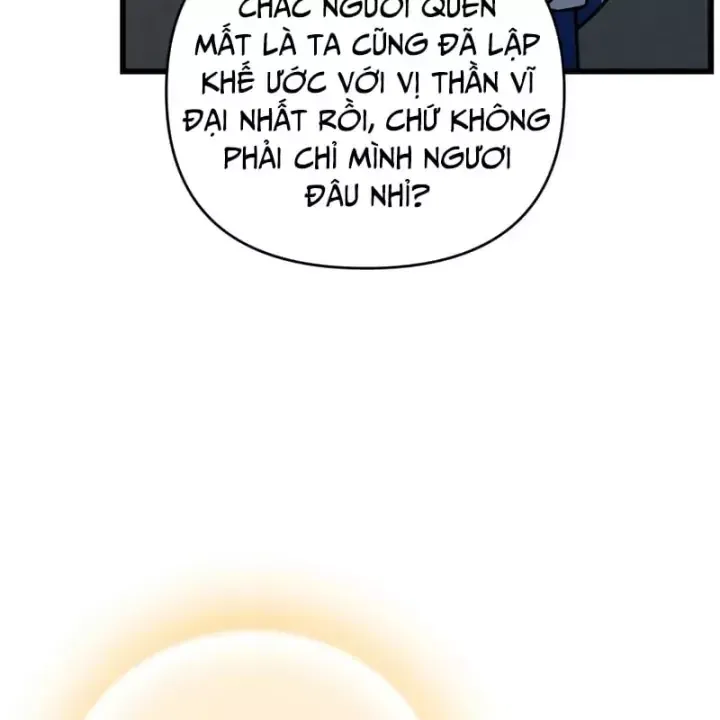 Ta Sẽ Phá Hủy Đất Nước Này - Chap 83 - Trang 116