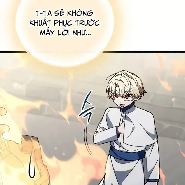 Ta Sẽ Phá Hủy Đất Nước Này - Chap 83 - Trang 117