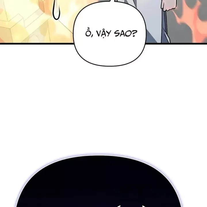 Ta Sẽ Phá Hủy Đất Nước Này - Chap 83 - Trang 118
