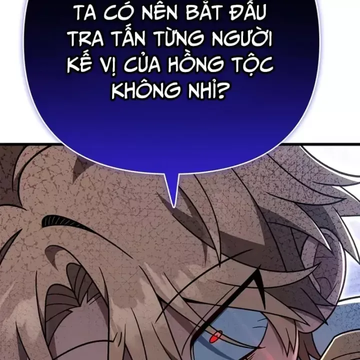 Ta Sẽ Phá Hủy Đất Nước Này - Chap 83 - Trang 119