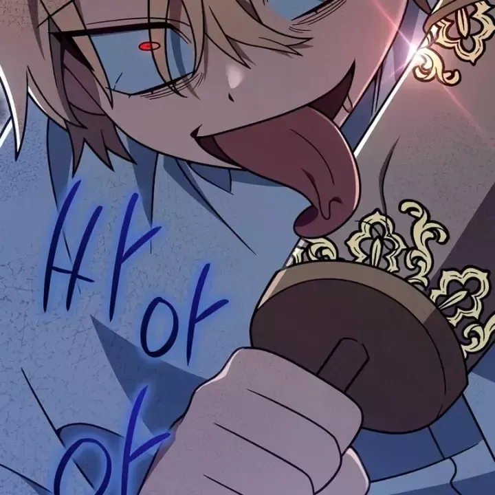 Ta Sẽ Phá Hủy Đất Nước Này - Chap 83 - Trang 120