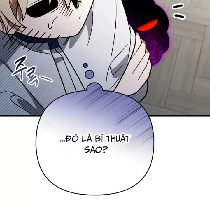 Ta Sẽ Phá Hủy Đất Nước Này - Chap 83 - Trang 13