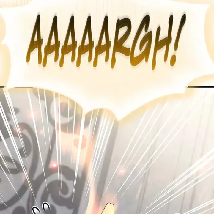 Ta Sẽ Phá Hủy Đất Nước Này - Chap 83 - Trang 122