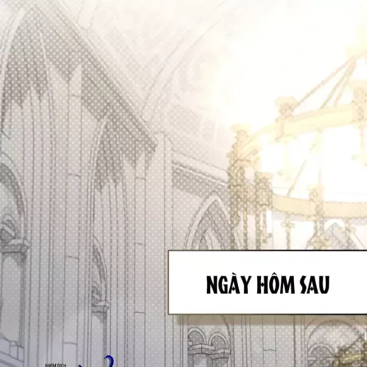 Ta Sẽ Phá Hủy Đất Nước Này - Chap 83 - Trang 125