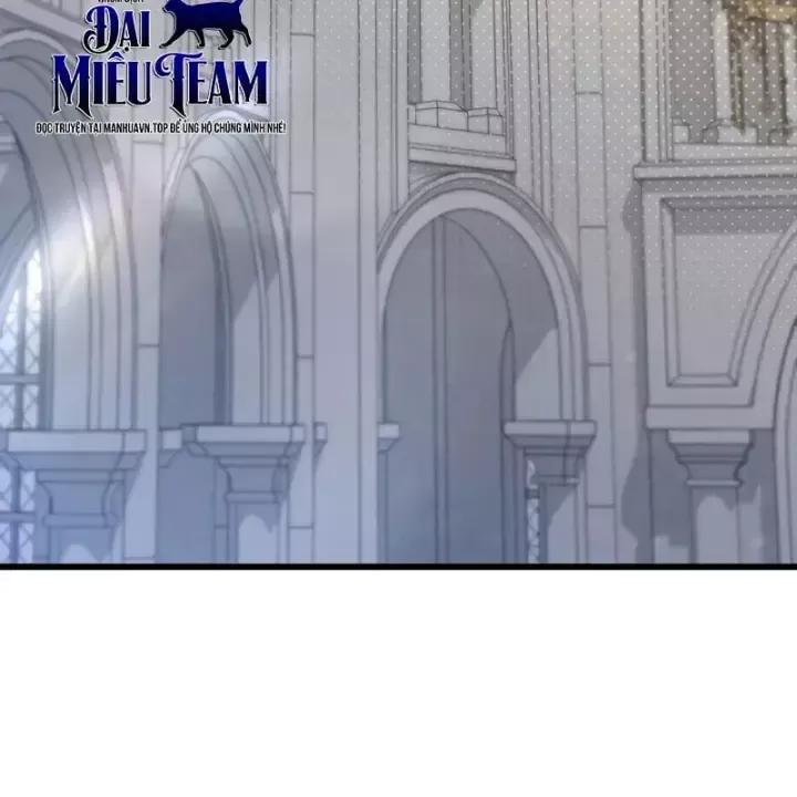 Ta Sẽ Phá Hủy Đất Nước Này - Chap 83 - Trang 126