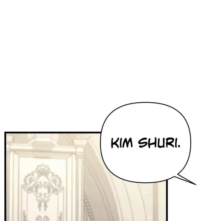 Ta Sẽ Phá Hủy Đất Nước Này - Chap 83 - Trang 127