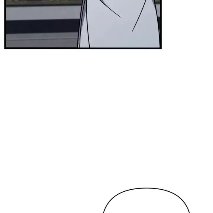 Ta Sẽ Phá Hủy Đất Nước Này - Chap 83 - Trang 129