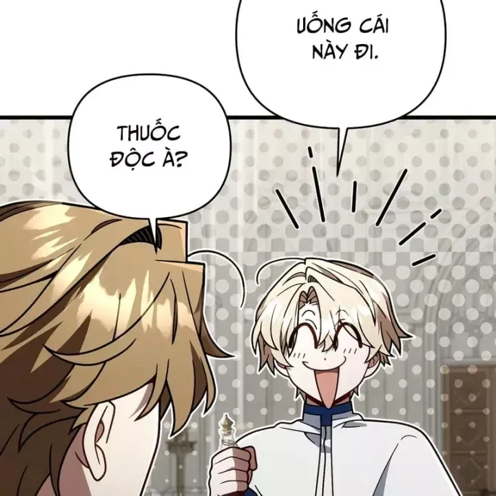Ta Sẽ Phá Hủy Đất Nước Này - Chap 83 - Trang 130