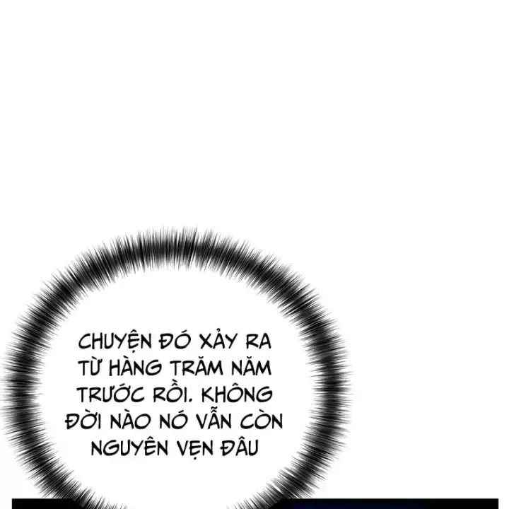 Ta Sẽ Phá Hủy Đất Nước Này - Chap 83 - Trang 14