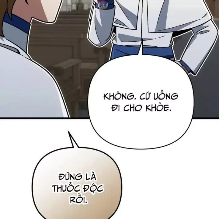 Ta Sẽ Phá Hủy Đất Nước Này - Chap 83 - Trang 131