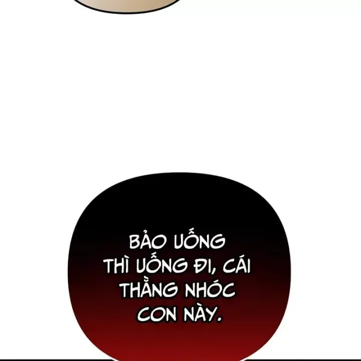 Ta Sẽ Phá Hủy Đất Nước Này - Chap 83 - Trang 132