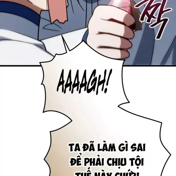 Ta Sẽ Phá Hủy Đất Nước Này - Chap 83 - Trang 134