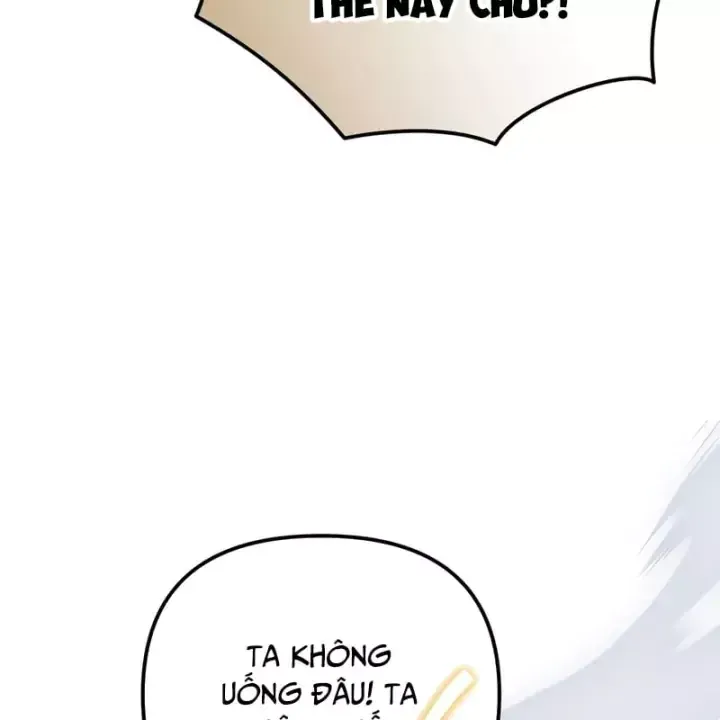 Ta Sẽ Phá Hủy Đất Nước Này - Chap 83 - Trang 135