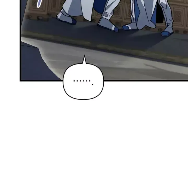 Ta Sẽ Phá Hủy Đất Nước Này - Chap 83 - Trang 140