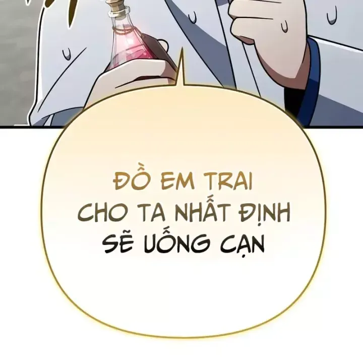 Ta Sẽ Phá Hủy Đất Nước Này - Chap 83 - Trang 142