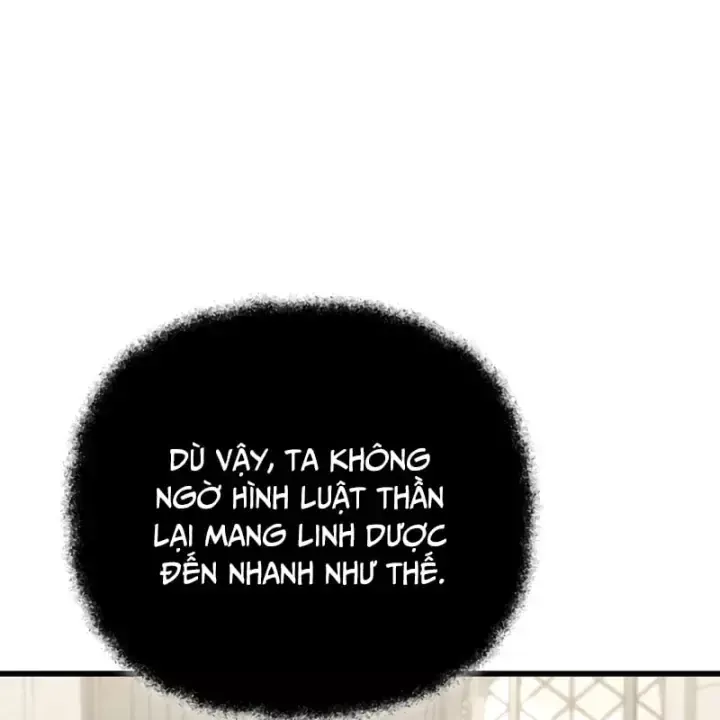 Ta Sẽ Phá Hủy Đất Nước Này - Chap 83 - Trang 143