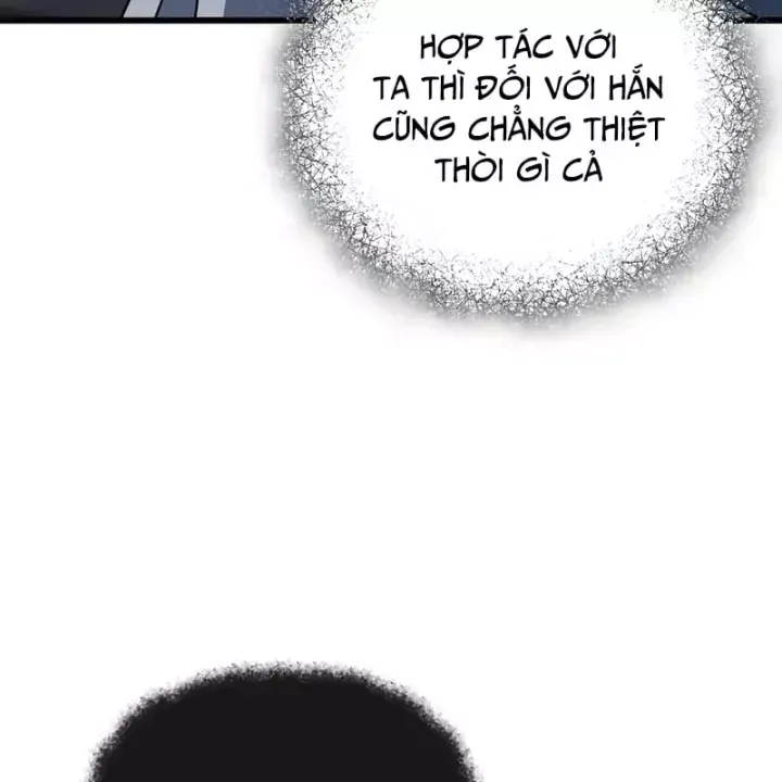 Ta Sẽ Phá Hủy Đất Nước Này - Chap 83 - Trang 145