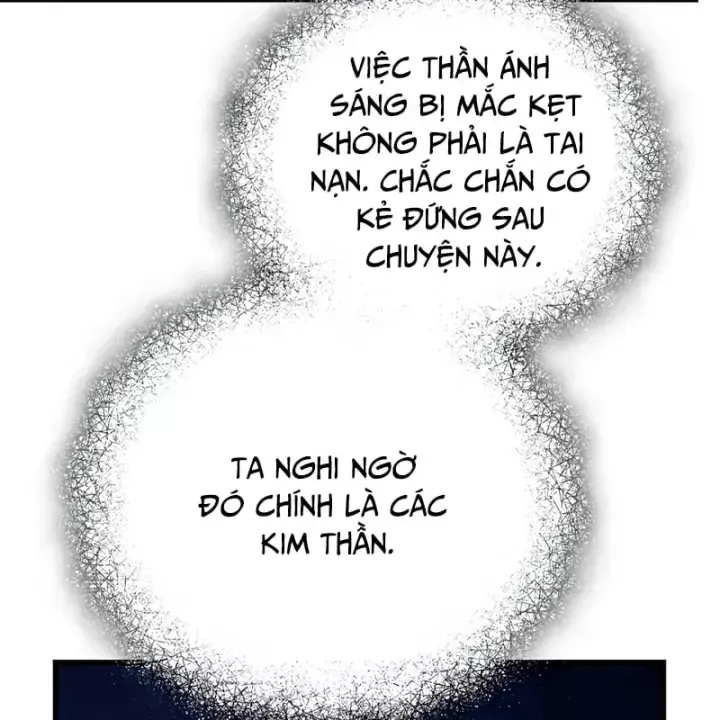 Ta Sẽ Phá Hủy Đất Nước Này - Chap 83 - Trang 147
