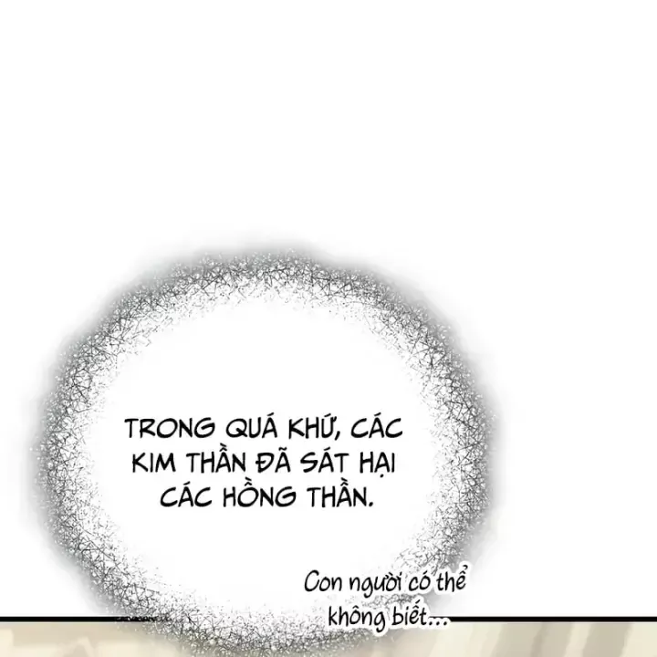 Ta Sẽ Phá Hủy Đất Nước Này - Chap 83 - Trang 150