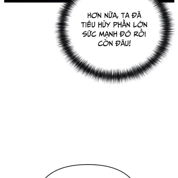 Ta Sẽ Phá Hủy Đất Nước Này - Chap 83 - Trang 16