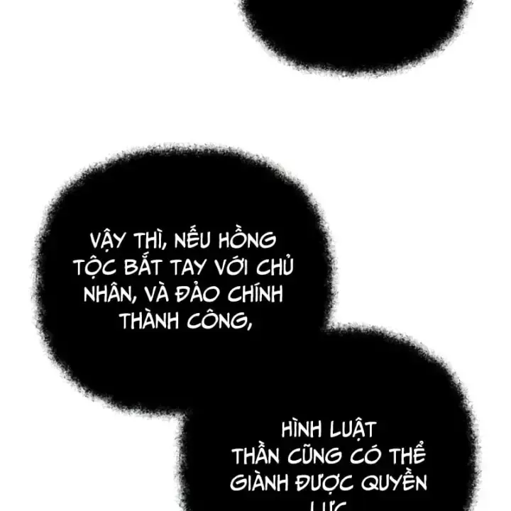 Ta Sẽ Phá Hủy Đất Nước Này - Chap 83 - Trang 152
