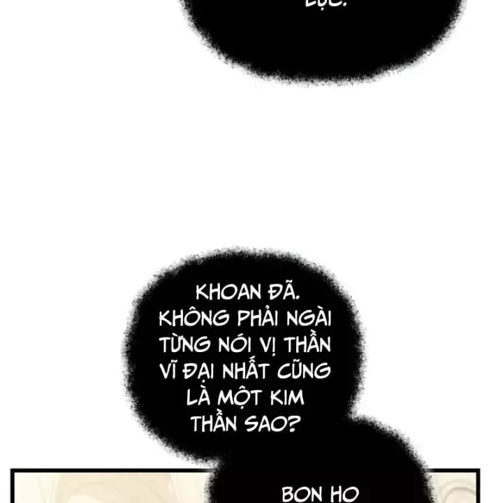 Ta Sẽ Phá Hủy Đất Nước Này - Chap 83 - Trang 153