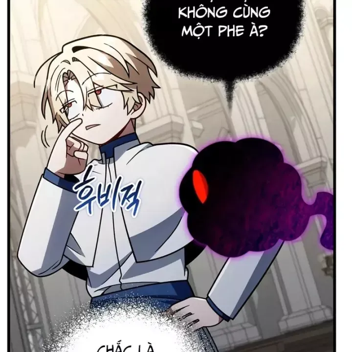 Ta Sẽ Phá Hủy Đất Nước Này - Chap 83 - Trang 154