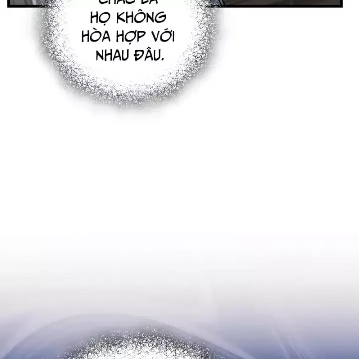 Ta Sẽ Phá Hủy Đất Nước Này - Chap 83 - Trang 155